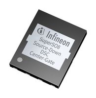 IQDH88N06LM5CGSCATMA1