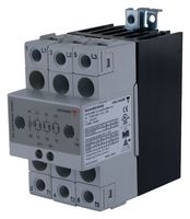 RGC3A60D20KKE