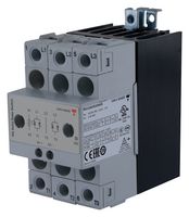 RGC2A60D25KKE