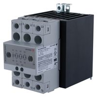 RGC3A60D25KKE