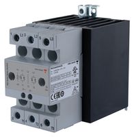 RGC2A60D40KGE