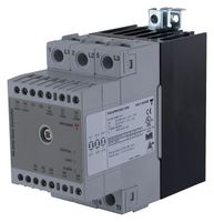 RGC2P60V25C1DM