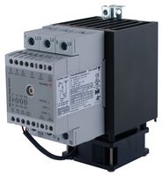RGC3A60D65GGEDFM