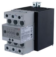 RGC3A60A30KGE