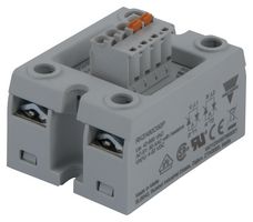 RK2A60D50P