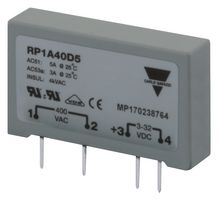 RP1D060D4