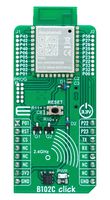 MIKROE-6088