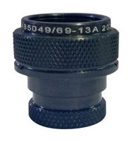 M85049/69-17Z