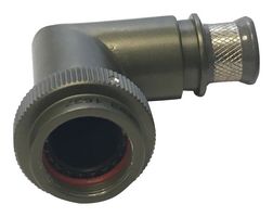 M85049/90-25W03