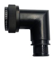 M85049/90-21N02 M85049/90-21N02