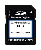 SE32TRDMH-U1000-D