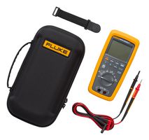 FLUKE-283FC/EUR