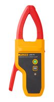 FLUKE-A283FC/EUR
