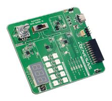 SLG47003V-DMO