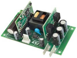 EVL250WMG1L