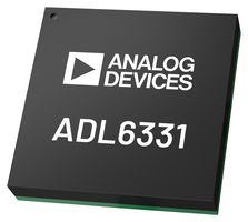 ADL6331ACCZA-R7