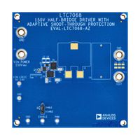 EVAL-LTC7068-AZ