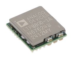 LTP8800-2IPV#PBF
