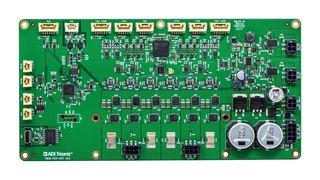 TMCM-2611-AGV