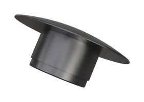 RP0000383351