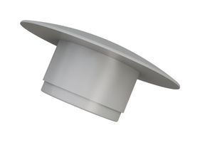 RP0000383362