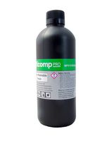 MP015180