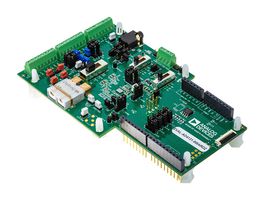 EVAL-AD4131-8WARDZ