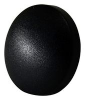 1ZCS09