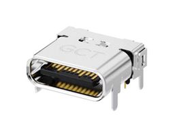 USB4230-03-A
