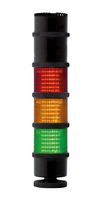 MP014827