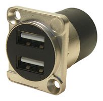 MP-CP30085