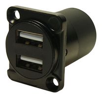MP-CP30086