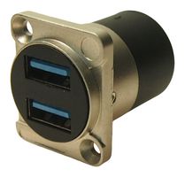 MP-CP30087