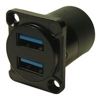 MP-CP30088