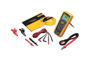 FLUKE 1507 PROMO