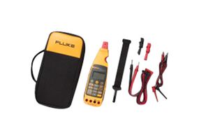 FLUKE 773 PROMO