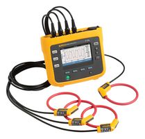 FLUKE 1738/EUS PROMO