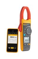 FLUKE 376 FC PROMO