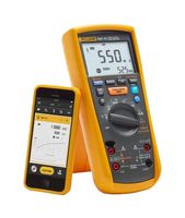 FLUKE 1587 FC PROMO