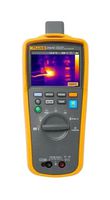 FLUKE-279FC/IFLEX PROMO