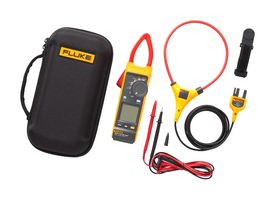 FLUKE-393FC/E PROMO