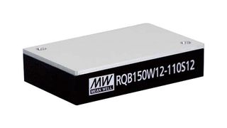RQB150W12-110S12 RQB150W12-110S12