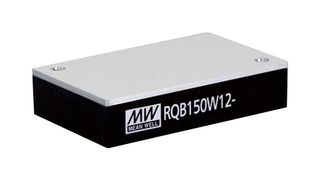 RQB150W12-110S54