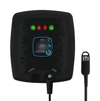 EL-IOT -SP-TH