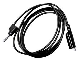 BU-P1166-36-0