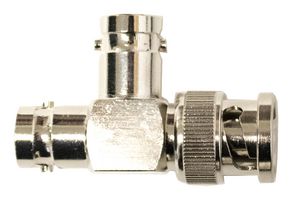 BU-P4896