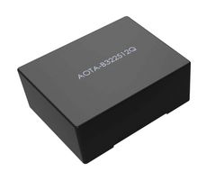 AOTA-B322512Q1R0MT
