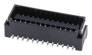 2202011871