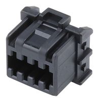 2202002041