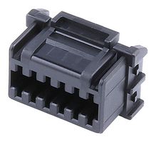 2202002101